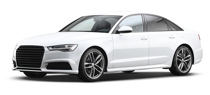 Rio Rancho Audi Repair and Service - West Mesa Auto Craft, Inc.