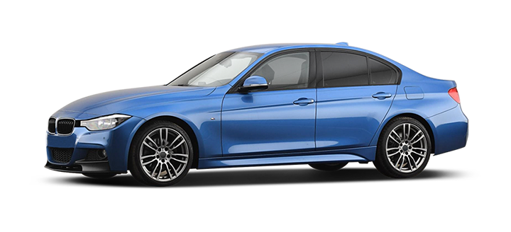 Rio Rancho BMW Repair and Service - West Mesa Auto Craft, Inc.