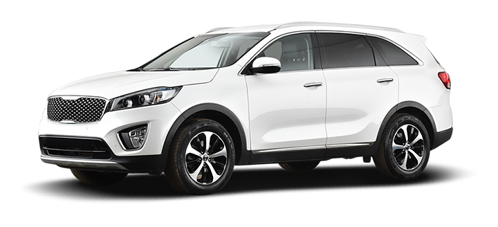 Rio Rancho Kia Repair and Service - West Mesa Auto Craft, Inc.