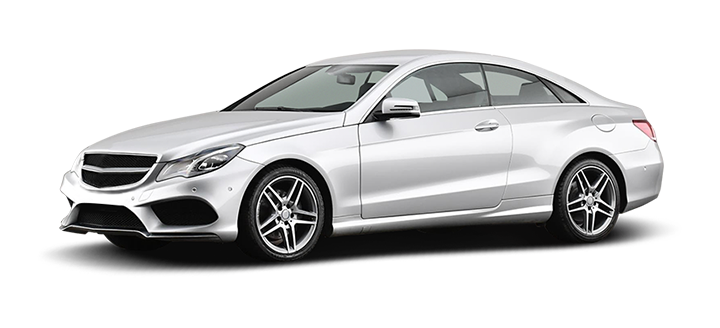 Rio Rancho Mercedes Repair and Service - West Mesa Auto Craft, Inc.